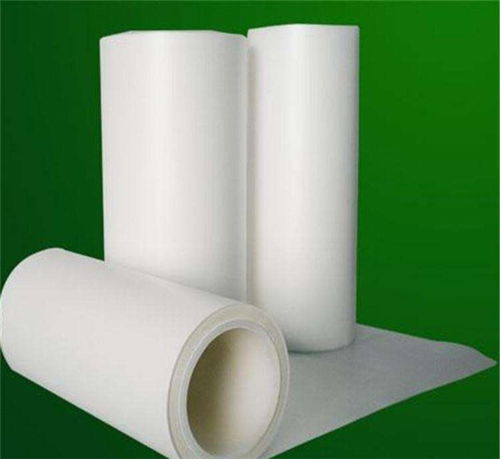 南京熱收縮膜品牌報價 南京江寧區永晟塑料包裝制品廠