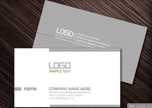 印刷品尺寸常識 名片賀卡 設計欣賞 設計資訊