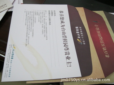 專業(yè)印刷標準信封,公司信封,精美信封,牛皮紙信封,保密信封