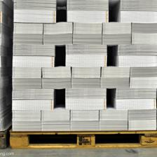 讀書,閱讀,專業(yè)技能,一堆,讀,書房,頁,產業(yè),制造業(yè),中學生,圖書館,印刷,學,名言,學會,學生,學習,專長,印刷品,信息,工作,工業(yè),工廠,打印文件,打印輸出,打工,打印機,技能,教育,技術,文學,智慧,無人,沒人,球狀體,沒有人,版畫,生產,白,白色,紙張,紙,種植,行業(yè),精裝本,機器,計算機打印機,論文,植物,現(xiàn)代,科技,背景,資料