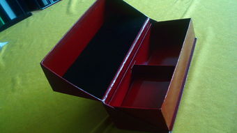 龍崗區(qū)彩盒印刷包裝印刷認準天霖廠價格 龍崗區(qū)彩盒印刷包裝印刷認準天霖廠型號規(guī)格