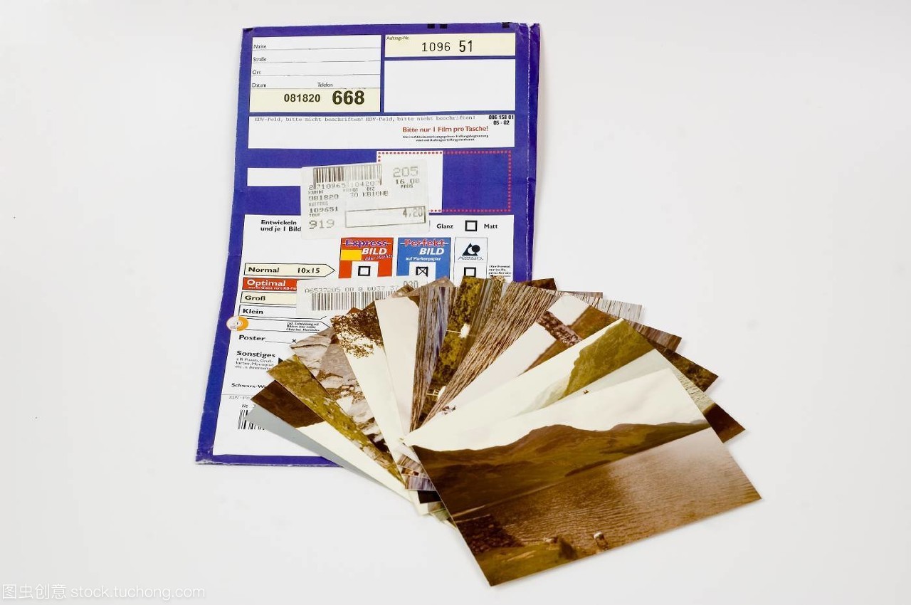 nascency,發(fā)展,Development,圖片,photo,圖畫,picture,image,復(fù)制,copy,deduction,pictures,圖像,Images,filmentwicklung,fotogesch?ft,印刷品,prints,fotoentwicklung,Panther