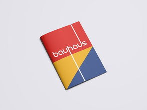 30款創(chuàng)意印刷品設(shè)計(jì) 畫冊(cè)與折頁的視覺藝術(shù)