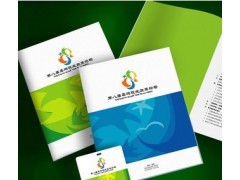 產品樣本印刷品未來的發展方向 供應視角與行業趨勢