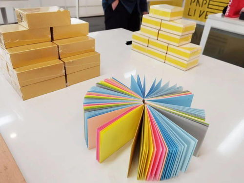 紙制品檢測與印刷品印刷質量控制