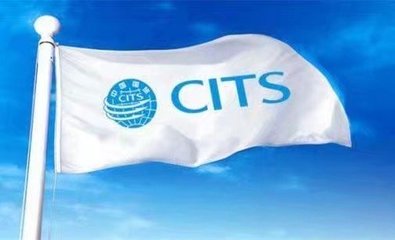 中國國旅臨汾分公司 全方位旅游服務(wù)，引領(lǐng)本地旅游新體驗