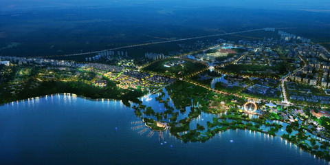 王家琪會長應(yīng)邀參加第二屆北京省級商會會長企業(yè)資源及項目推介會住宿服務(wù)安排