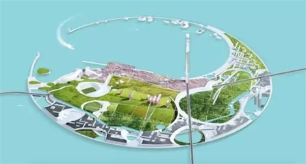 海航?？跒橙斯ぢ糜螎u 三大競賽設計方案解析