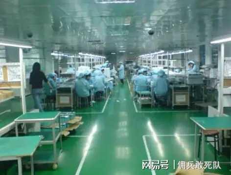 六七十年代工廠為何能實(shí)施8小時(shí)工作制，而現(xiàn)代旅游業(yè)務(wù)卻難以為繼？