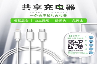 柬埔寨旅游攻略 住宿服務(wù)與實(shí)用貼士