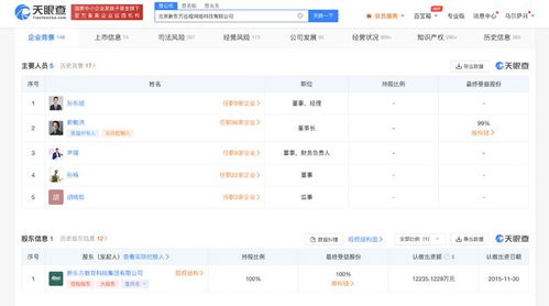 新東方迅程公司跨界布局 新增旅游業(yè)務(wù)與住宿服務(wù)，開(kāi)啟多元發(fā)展新篇章